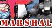 Marshal