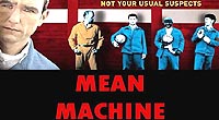Mean Machine Full HD Movie Download