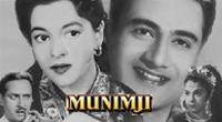 Joru Ka Gulam (1972)