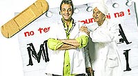 Dostana