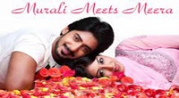 Indru Poi Naalai Vaa