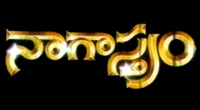 Gangubai Kathiawadi