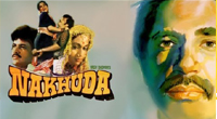 Joru Ka Gulam (1972)