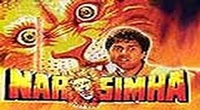 Dil Ki Baazi