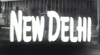 New Delhi Full HD Movie Download