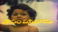 Rrr: Roudram Ranam Rudhiram