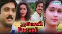 Pooveli