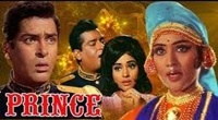 Kabhi Socha Bhi Na Tha