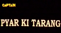 Prayatnam