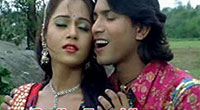 Kabhi Socha Bhi Na Tha