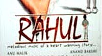 Rahul