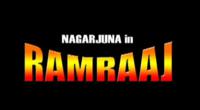 Micheal Madana Kama Raju