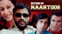 Returns Of Kaartoos