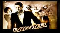 Rocknrolla