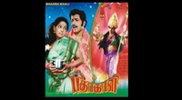 Joru Ka Gulam (1972)