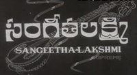 Thodi Life Thoda Magic