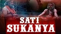 Sati Sukanya