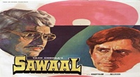 Sawaal (1982)