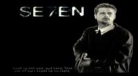 Seven