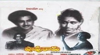 Kodanda Ramudu (2000)