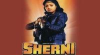 Hum Se Badhkar Kaun:the Entertainer
