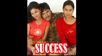 Janani