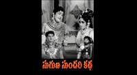 Dukanam