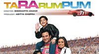 Muthu