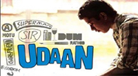 Udaan