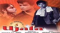 Dostana