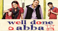 Gabbar Singh