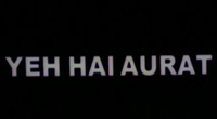 Thodi Life Thoda Magic