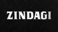 Zindagi